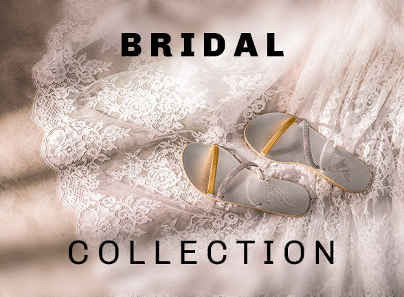Bridal Collection